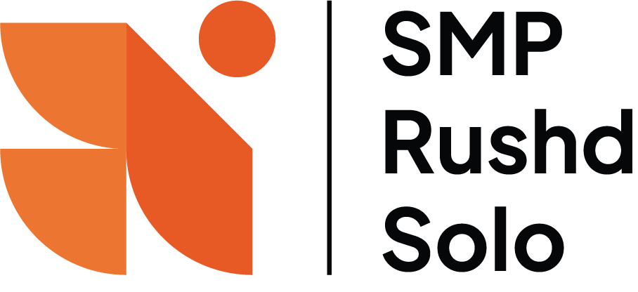 SMP Rushd Solo