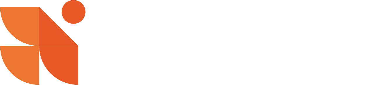 Yayasan Pendidikan Unggulan Rushd