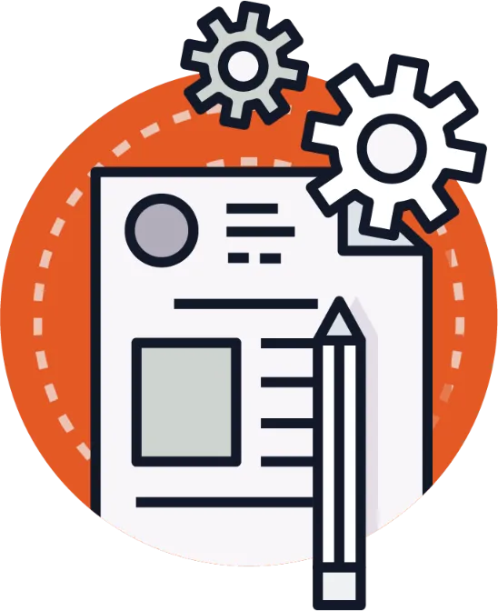 Student Talent Development Program