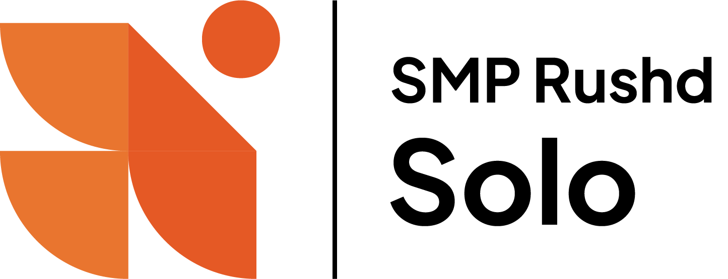 SMP Rushd Solo