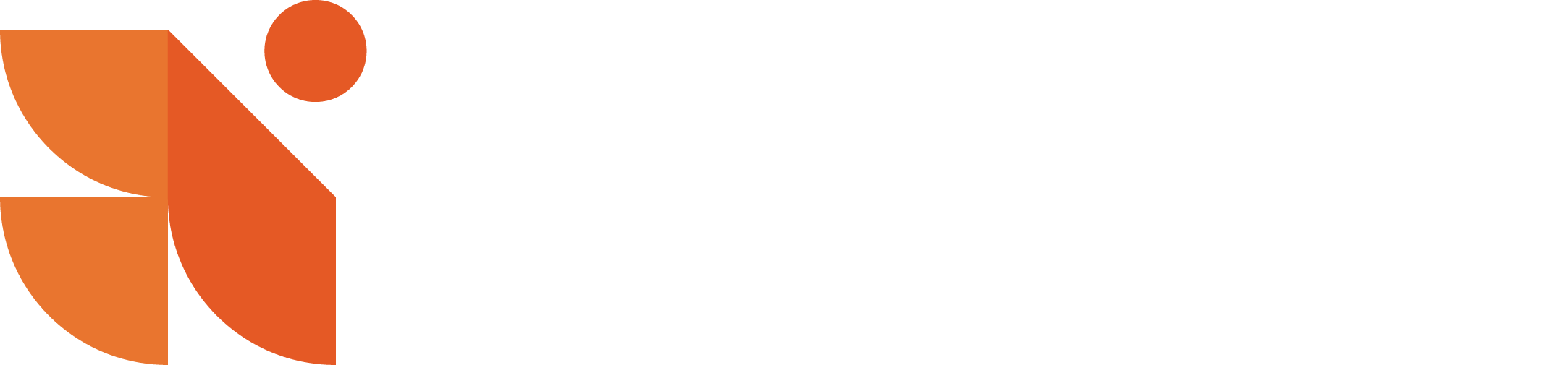 Yayasan Pendidikan Unggulan Rushd